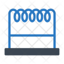 پیش‌نمایش فایل circuit-1904746 از پک الکترونیک