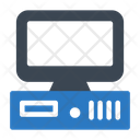پیش‌نمایش فایل computer-1904744 از پک الکترونیک