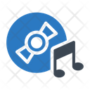 پیش‌نمایش فایل disc-1904739 از پک الکترونیک