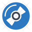 پیش‌نمایش فایل disc-1904740 از پک الکترونیک