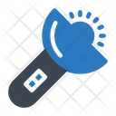 پیش‌نمایش فایل flash-1904729 از پک الکترونیک