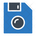 پیش‌نمایش فایل floppy-1904728 از پک الکترونیک