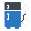 پیش‌نمایش فایل fridge-1904727 از پک الکترونیک