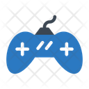 پیش‌نمایش فایل game-1904726 از پک الکترونیک