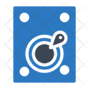 پیش‌نمایش فایل hard-disc-1904725 از پک الکترونیک