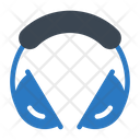 پیش‌نمایش فایل headphone-1904724 از پک الکترونیک