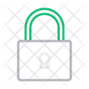 پیش‌نمایش فایل lock-1906014 از پک رابط کاربری وب