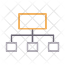 پیش‌نمایش فایل network-1906008 از پک رابط کاربری وب