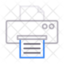 پیش‌نمایش فایل printer-1905999 از پک رابط کاربری وب