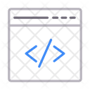 پیش‌نمایش فایل programming-1905996 از پک رابط کاربری وب