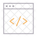 پیش‌نمایش فایل programming-1905997 از پک رابط کاربری وب