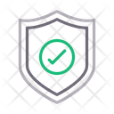 پیش‌نمایش فایل secure-1905994 از پک رابط کاربری وب