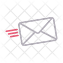 پیش‌نمایش فایل send-1905993 از پک رابط کاربری وب