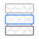 پیش‌نمایش فایل server-1905991 از پک رابط کاربری وب