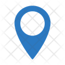 پیش‌نمایش فایل location-1905910 از پک رابط کاربری وب