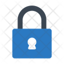 پیش‌نمایش فایل lock-1905909 از پک رابط کاربری وب