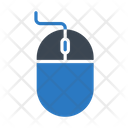 پیش‌نمایش فایل mouse-1905904 از پک رابط کاربری وب