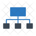پیش‌نمایش فایل network-1905903 از پک رابط کاربری وب