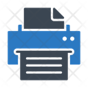 پیش‌نمایش فایل printer-1905893 از پک رابط کاربری وب