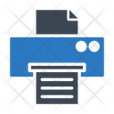 پیش‌نمایش فایل printer-1905894 از پک رابط کاربری وب