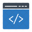 پیش‌نمایش فایل programming-1905891 از پک رابط کاربری وب