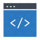 پیش‌نمایش فایل programming-1905892 از پک رابط کاربری وب