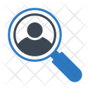 پیش‌نمایش فایل search-1905890 از پک رابط کاربری وب