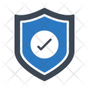 پیش‌نمایش فایل secure-1905889 از پک رابط کاربری وب