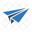 پیش‌نمایش فایل send-1905887 از پک رابط کاربری وب