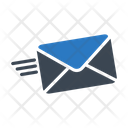 پیش‌نمایش فایل send-1905888 از پک رابط کاربری وب