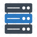 پیش‌نمایش فایل server-1905886 از پک رابط کاربری وب