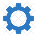 پیش‌نمایش فایل setting-1905884 از پک رابط کاربری وب