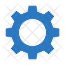 پیش‌نمایش فایل setting-1905885 از پک رابط کاربری وب