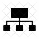 پیش‌نمایش فایل network-1905823 از پک رابط کاربری وب