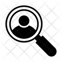 پیش‌نمایش فایل search-user-1905810 از پک رابط کاربری وب