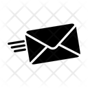 پیش‌نمایش فایل send-1905808 از پک رابط کاربری وب