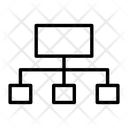پیش‌نمایش فایل network-1905743 از پک رابط کاربری وب