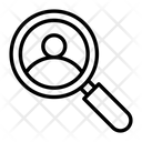 پیش‌نمایش فایل search-user-1905730 از پک رابط کاربری وب