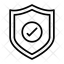 پیش‌نمایش فایل secure-1905729 از پک رابط کاربری وب