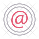 پیش‌نمایش فایل address-1905975 از پک رابط کاربری وب