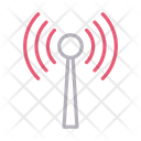پیش‌نمایش فایل antenna-1905972 از پک رابط کاربری وب