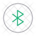 پیش‌نمایش فایل bluetooth-1905969 از پک رابط کاربری وب