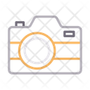 پیش‌نمایش فایل camera-1905963 از پک رابط کاربری وب