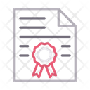 پیش‌نمایش فایل certificate-1905961 از پک رابط کاربری وب
