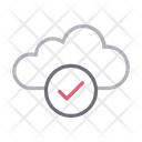 پیش‌نمایش فایل cloud-1905959 از پک رابط کاربری وب