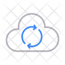 پیش‌نمایش فایل cloud-backup-1905970 از پک رابط کاربری وب