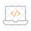 پیش‌نمایش فایل coding-1905958 از پک رابط کاربری وب