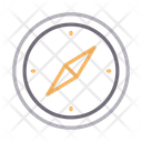 پیش‌نمایش فایل compass-1905953 از پک رابط کاربری وب