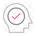 پیش‌نمایش فایل complete-1905957 از پک رابط کاربری وب