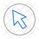 پیش‌نمایش فایل cursor-1905954 از پک رابط کاربری وب
